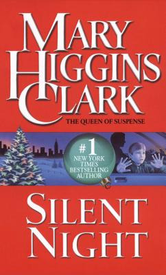 Libro Silent Night: A Christmas Suspense Story - Clark, M...