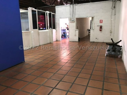 Imagen 14 de 30 de Galpon En Alquiler En La Zona Centro Oeste De Barquisimeto Mehilyn Perez 04145563884 Codigo Flex #22-14867