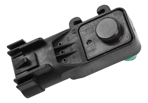 Sensor Del Tanque De Combustible Orlando/silverado Original