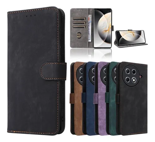 Suitable For Tecno Camon 30s Pro Mobile Phone Case