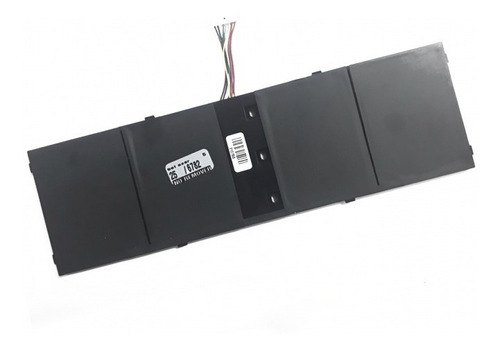 Bateria P/ Acer Aspire V5-572 V5-552p R7-571 R7-572 Ap13b3k