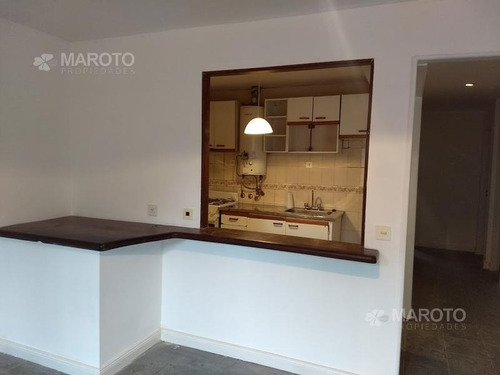 Imagen 4 de 20 de Casa En Venta En Maschwitz - Maroto Propiedades