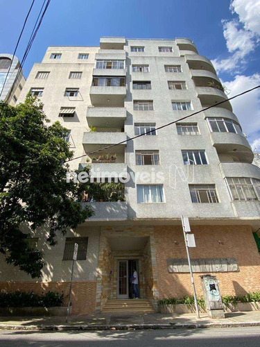 Imagem 1 de 29 de Apartamento Em Jardim Paulista, São Paulo/sp De 373m² 2 Quartos À Venda Por R$ 995.000,00 - Ap2324807-s