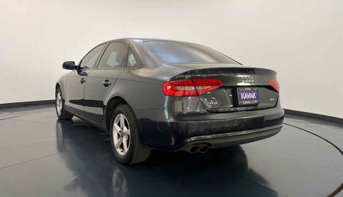 Imagen 7 de 15 de 34585 - Audi A4 2014 Con Garantía