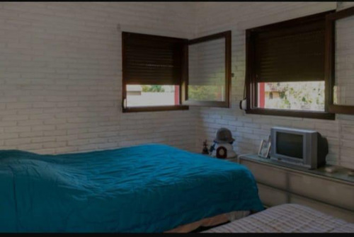 Imagen 17 de 19 de Casa De 3 Dormitorios En Venta En San Rafael Punta Del Este