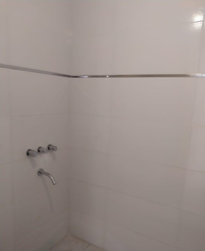 Imagen 5 de 10 de Ph 3 Amb Con Cochera A Estrenar En Venta En Chauvín