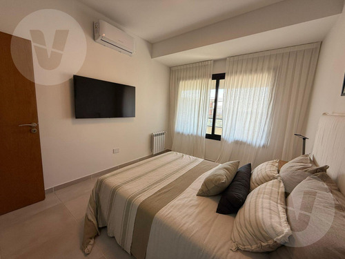 Departamento En Venta - Canning, Complejo Ayres Del Sur