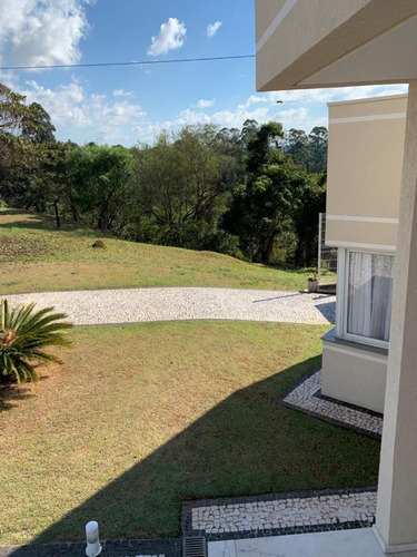 Imagem 1 de 15 de Casa Em Condomínio Para Venda Em Jundiaí, Jundiaí Mirim, 4 Dormitórios, 4 Suítes, 7 Banheiros, 4 Vagas - 20183b_2-1147765