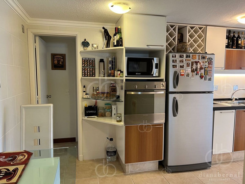 Imagen 17 de 30 de ¡hermoso Apartamento!