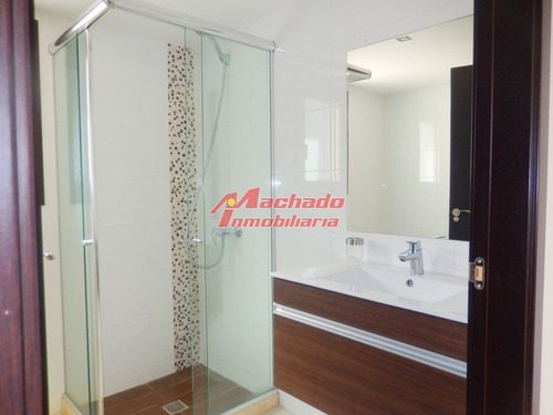 Imagen 18 de 29 de Venta De Apartamento De Un Dormitorio En Punta Del Este