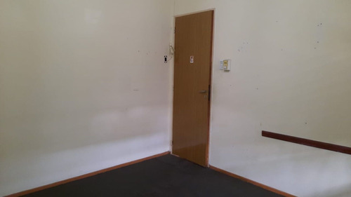 Imagen 11 de 30 de Venta Casa 4 Amb Ph Frente, Con Patio, La Tablada
