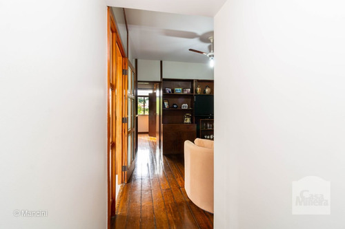 Imagem 13 de 15 de Apartamento À Venda No Santo Antônio - Código 274844 - 274844