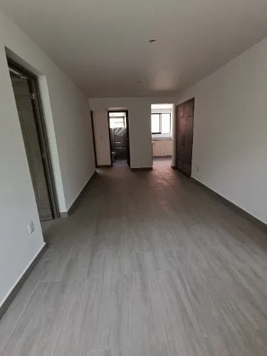 Lavadora Chaca Chaca 650 En Chihuahua Clasf Casa Y Jardin Anuncios Clasificados Lavadora Chihuahua