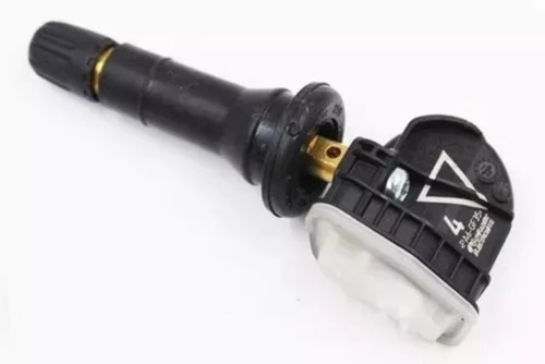 Sensor Presión Neumático Chevrolet Cruze S10 13598773 Origin