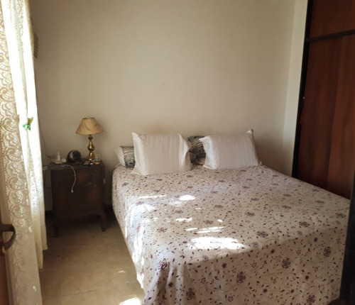 Imagen 12 de 14 de Venta Casa 3 Dormitorios 2 Baños Cochera Parque Pileta Florida Oeste
