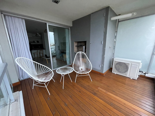 Imagen 4 de 29 de Departamento En Venta Ubicado En Islas Del Golf, Nordelta, G.b.a. Zona Norte
