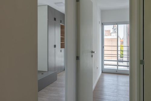 Imagen 22 de 27 de Departamento De 3 Dormitorios En Venta En El Centro De Rosario Cercano Al Rio
