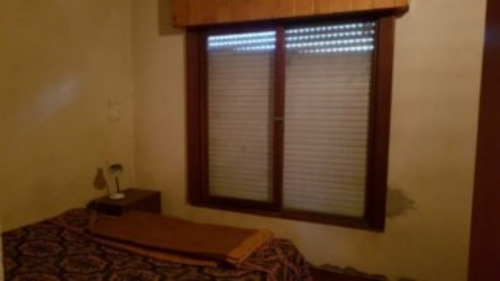 Imagen 8 de 21 de V022 - Casa En Venta Sobre Lote De 10 X 40