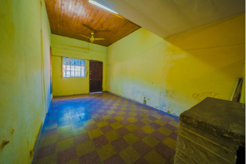 Imagen 28 de 30 de Venta Casa Multifamiliar En Parque Avellaneda