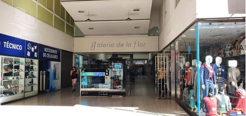 Imagen 2 de 28 de Venta - Oficinas, Consultorios, 4/cuatro Ambientes - Microcentro, Capital Federal, Caba