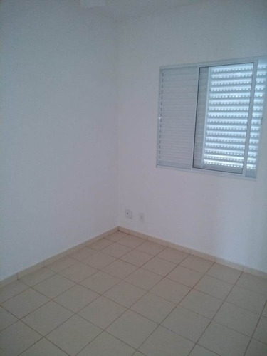 Casa À Venda No Bairro Condomínio Residencial Parque Da Liberdade Iv - São José Do Rio Preto/sp - 2020331