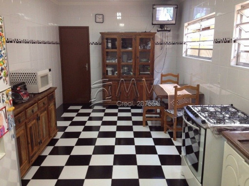 Imagem 4 de 10 de $tipo_imovel Para $negocio No Bairro $bairro Em $cidade Â? Cod: $referencia - Mv4658