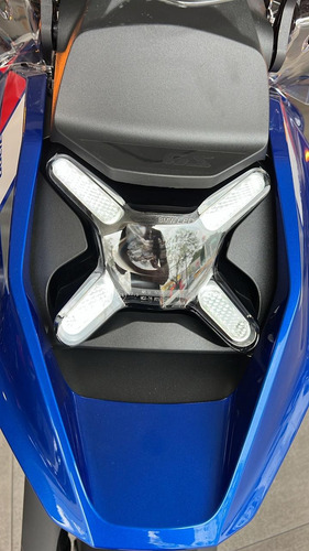 R 1300gs Trophy