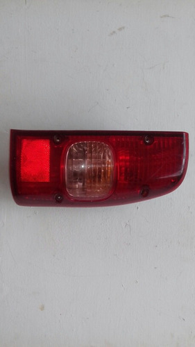 Stop Derecho Para Camioneta Mazda B2600