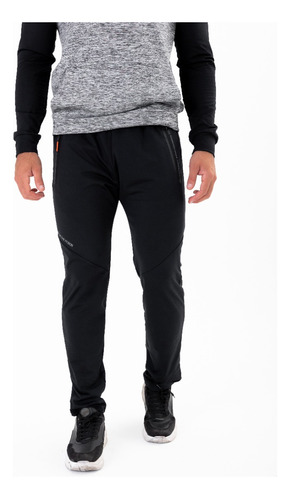 Jogging Pantalon Deportivo Verano De Hombre Urban Luxury