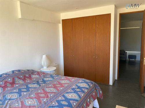 Casa Venta De 4 Dorm. En Cantagua Comuna Zapallar -23% Decto