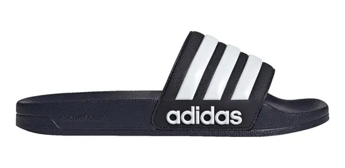 Sandalias adidas 2018 sale