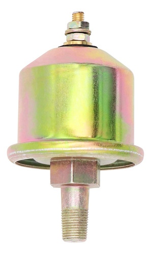 Sensor De Presión De Aceite Para Reemplazar 815425t 3857532