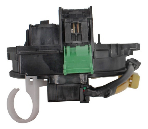 Reloj Spring Mr301705 Para Mitsubishi Galant 2004-2012.