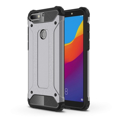 Protector Armor Huawei Y7 2018 - Otec