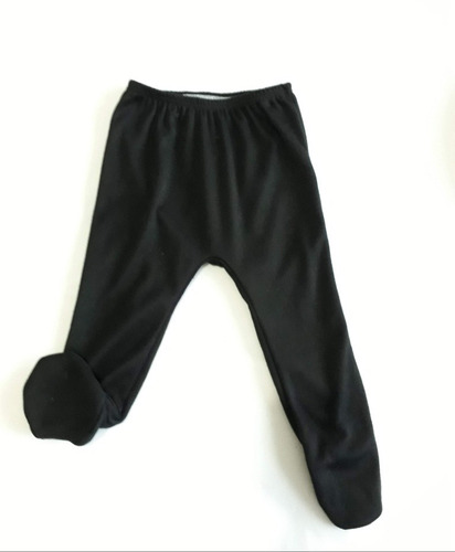 Pelele Bebé En Algodón. Talle 0 A 3 Meses $ 110 C/u. Nuevos!