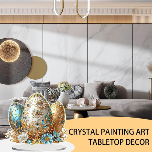 Kits De Pintura Para Adultos Arte Con Diamantes De Imitación