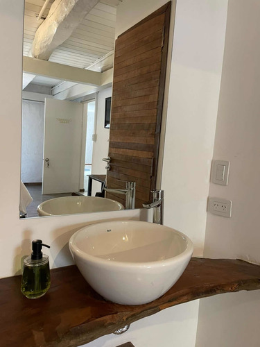 Imagen 10 de 23 de La Misión Guest House - Petit Hotel 9 Habitaciones 9 Baños Completo