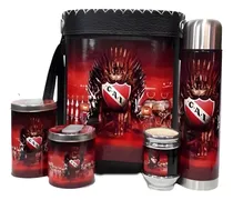 Comprar Equipos De Futbol Cai - Set Completos Personalizados