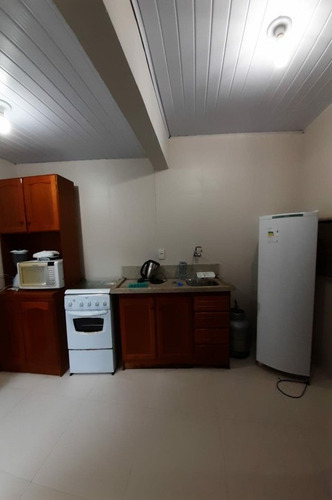 Imagem 7 de 30 de Casa À Venda Em Xangri-lá - Ca01283 - 68753657
