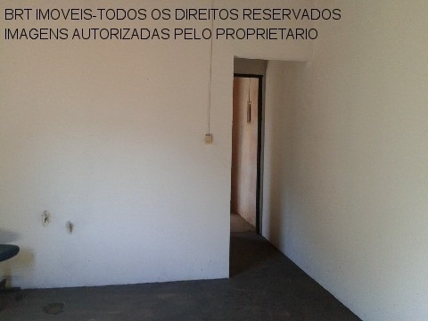 Imagem 5 de 17 de Ca00107 - Taboão - São Roque - Sp - Ca00107 - 32093385
