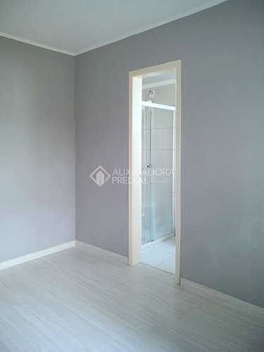 Imagem 9 de 15 de Apartamento - Santo Antonio - Ref: 283210 - V-283210