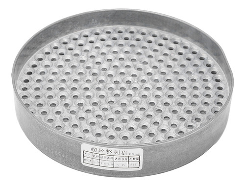 Bandeja Organizadora De Parafusos, Armazenamento De Parafuso