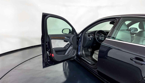 Imagen 14 de 15 de 43394 - Audi A4 2013 Con Garantía