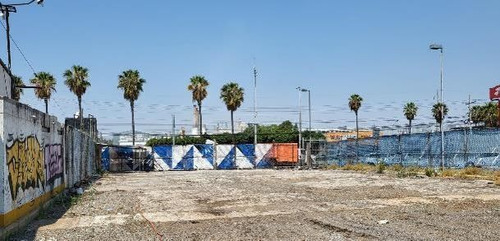 San Pablo Local Venta Santiago Queretaro Queretaro