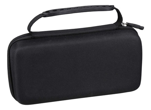Estuche De Viaje Resistente Para Wahl - Aproca