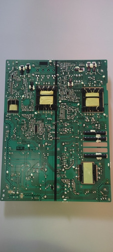 Imagen 2 de 2 de Fuente Sony Aps 285