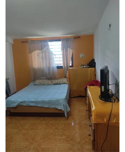 Se Vende Ph En La Candelaria