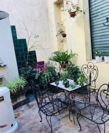 Imagen 7 de 8 de Se Vende Hermosa Esquina