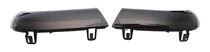 Comprar Luz Giro Led Dinámicos Vento Golf 5 Gti Variant Jetta Passat