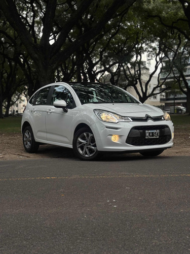 Volkswagen Up! 1.0 Move Up! 75cv